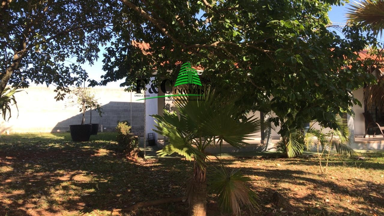 Chácara, 3 quartos, 2574 m² - Foto 36