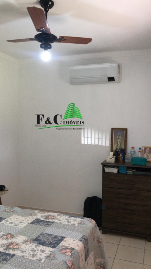 Chácara, 3 quartos, 2574 m² - Foto 34