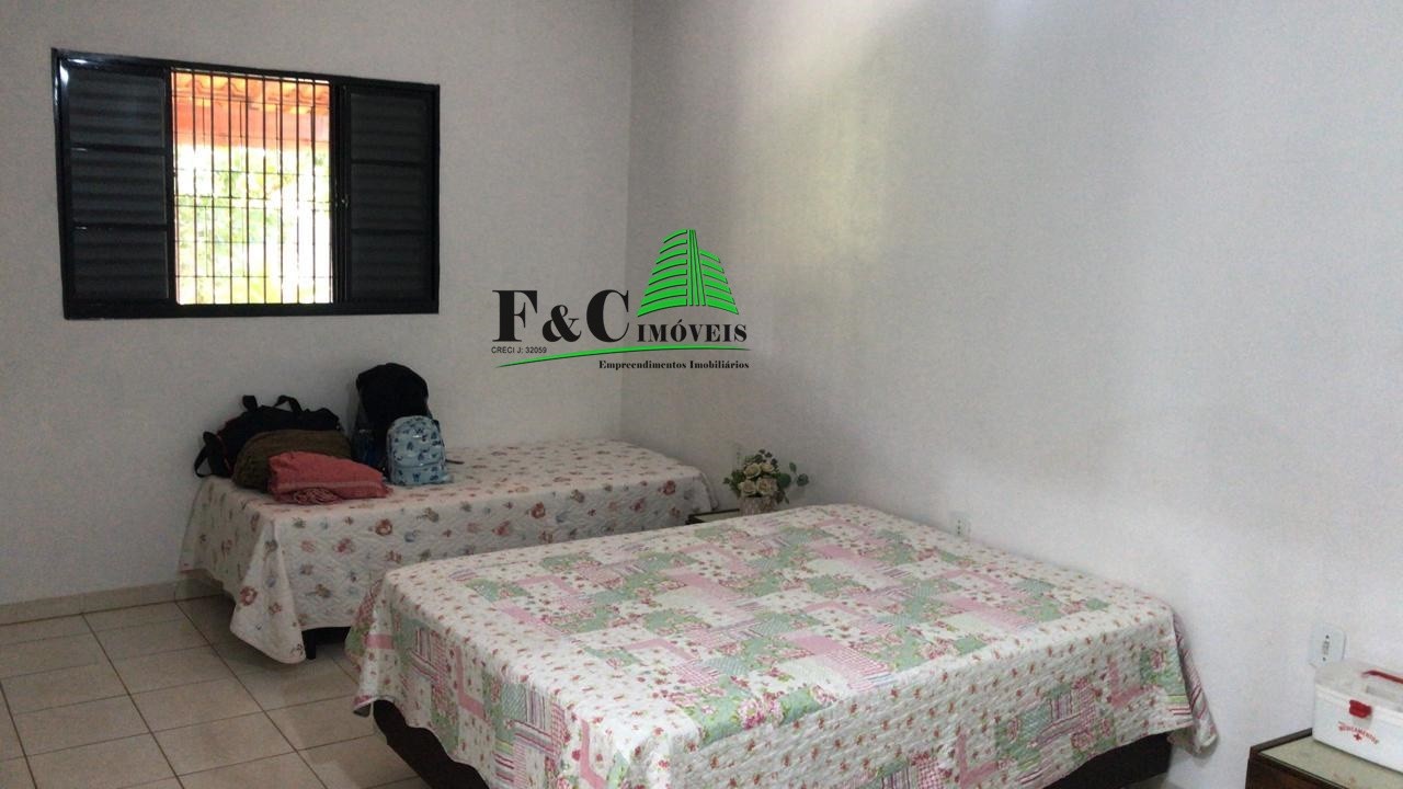 Chácara, 3 quartos, 2574 m² - Foto 37