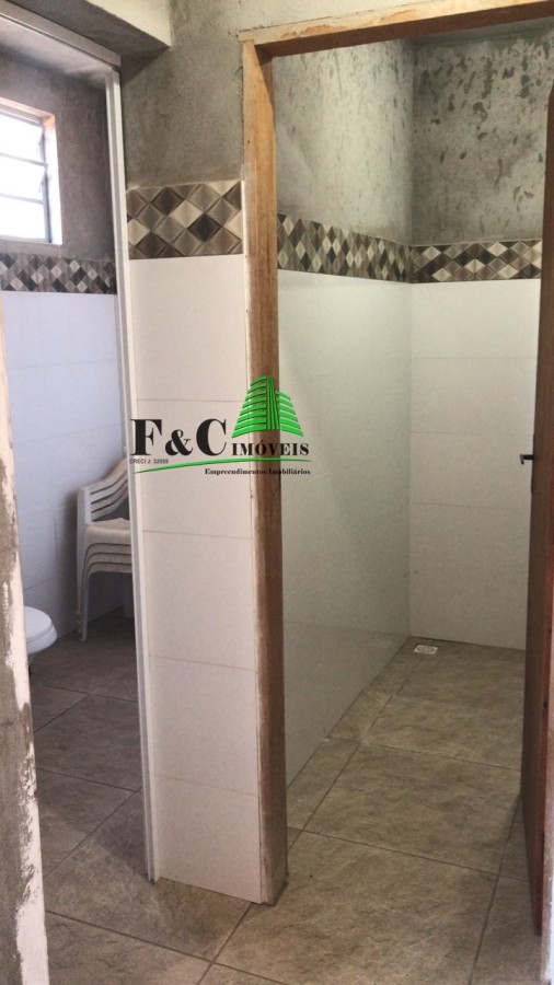 Chácara, 3 quartos, 1700 m² - Foto 4