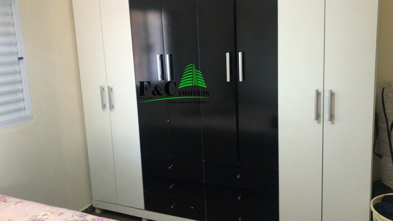 Chácara, 3 quartos, 1700 m² - Foto 8