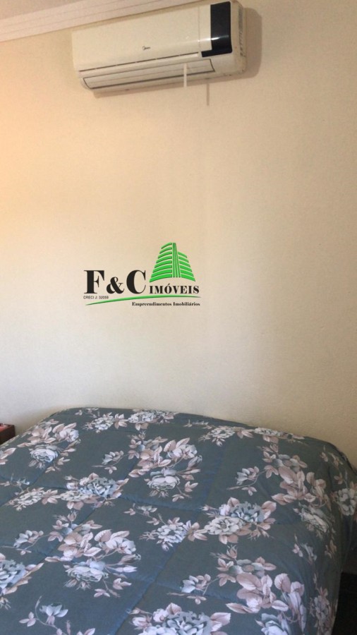 Chácara, 3 quartos, 1700 m² - Foto 10