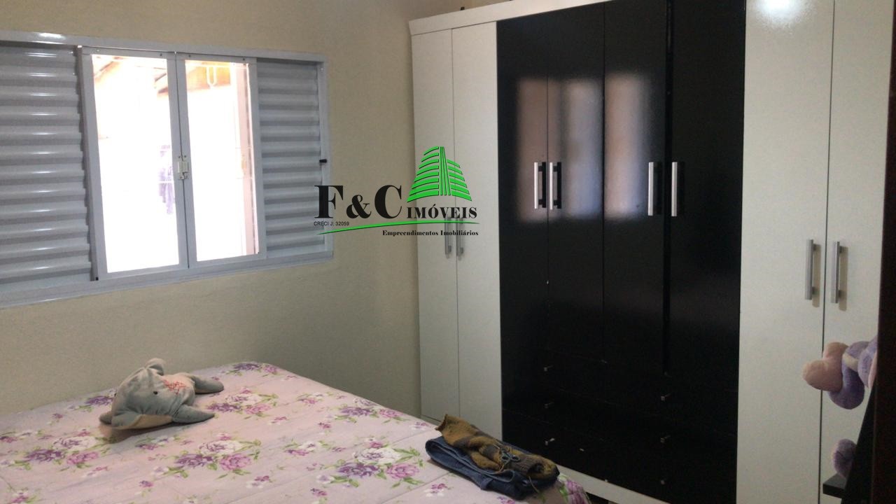 Chácara, 3 quartos, 1700 m² - Foto 11