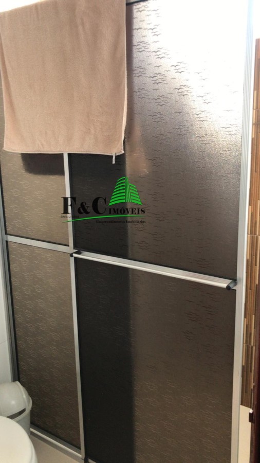 Chácara, 3 quartos, 1700 m² - Foto 12