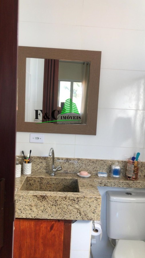 Chácara, 3 quartos, 1700 m² - Foto 15