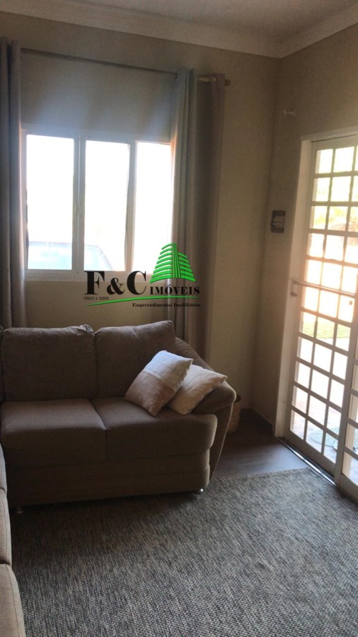 Chácara, 3 quartos, 1700 m² - Foto 14