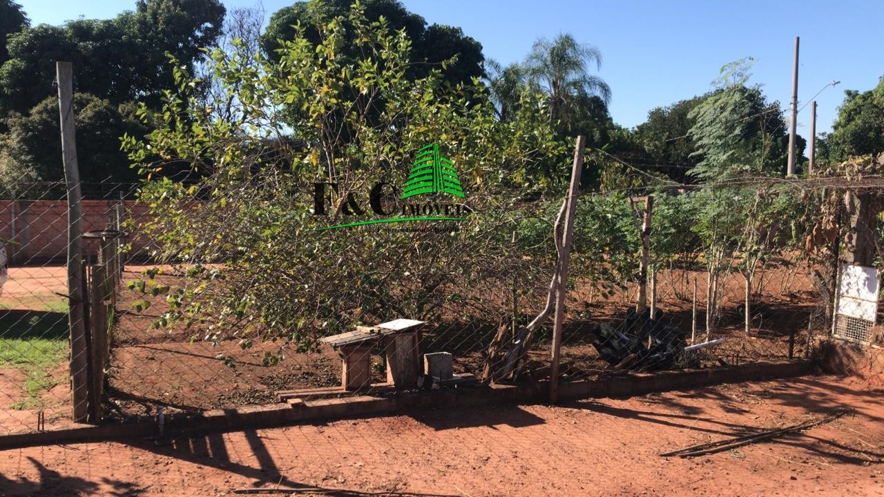 Chácara, 3 quartos, 1700 m² - Foto 24