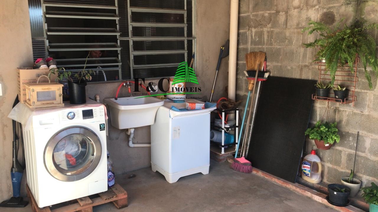 Chácara, 3 quartos, 1700 m² - Foto 23