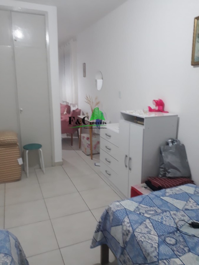 Apartamento, 1 quarto, 40 m² - Foto 4
