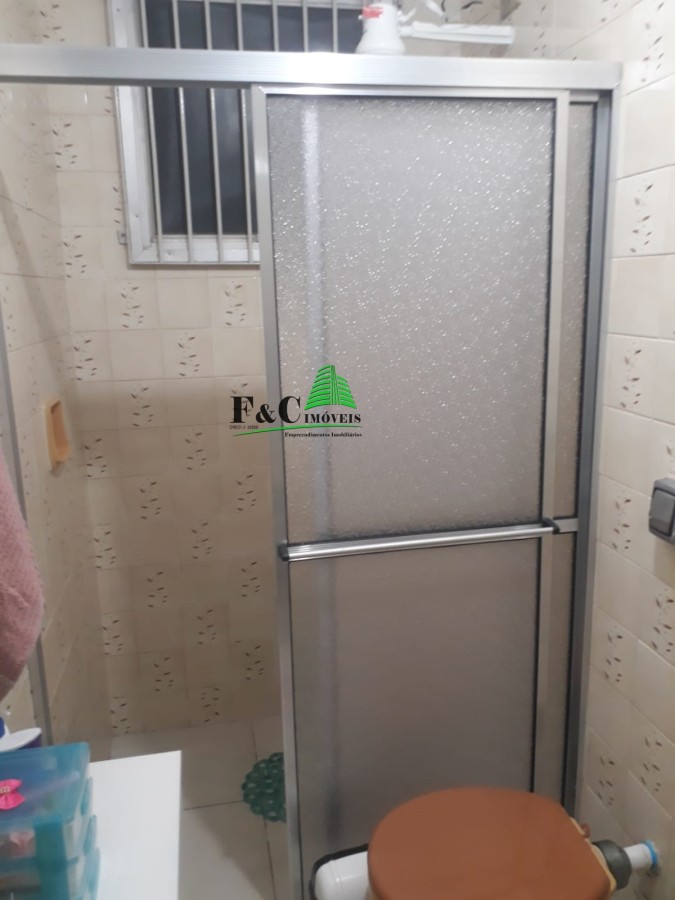 Apartamento, 1 quarto, 40 m² - Foto 5