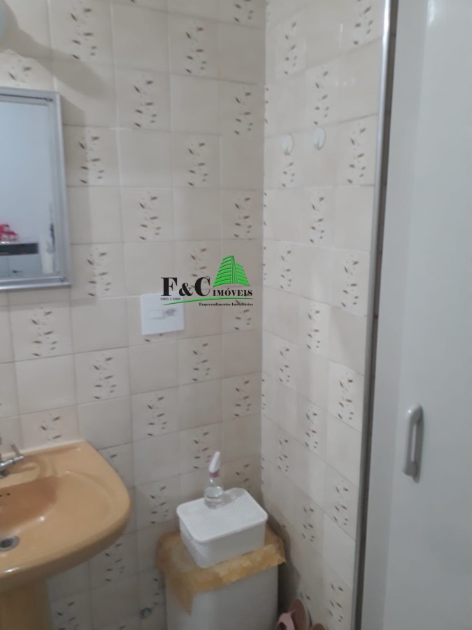 Apartamento, 1 quarto, 40 m² - Foto 10