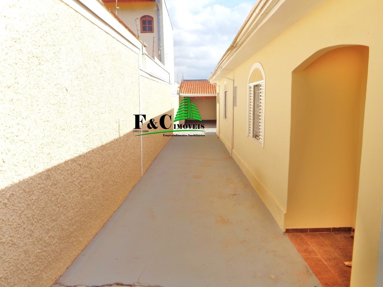 Casa, 2 quartos - Foto 6