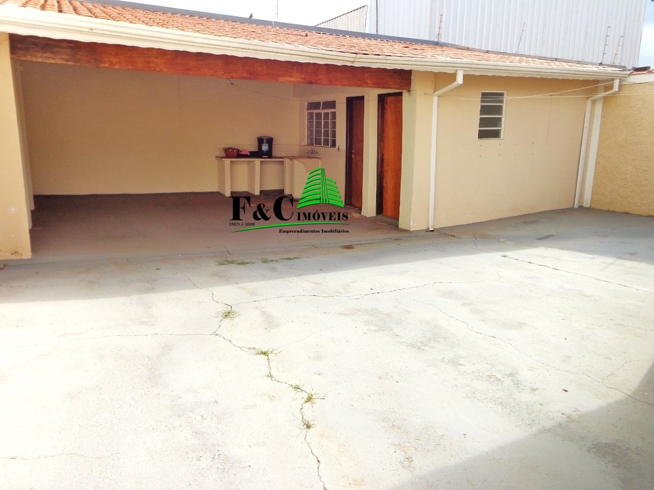 Casa, 2 quartos - Foto 8