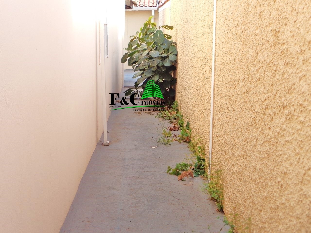 Casa, 2 quartos - Foto 7