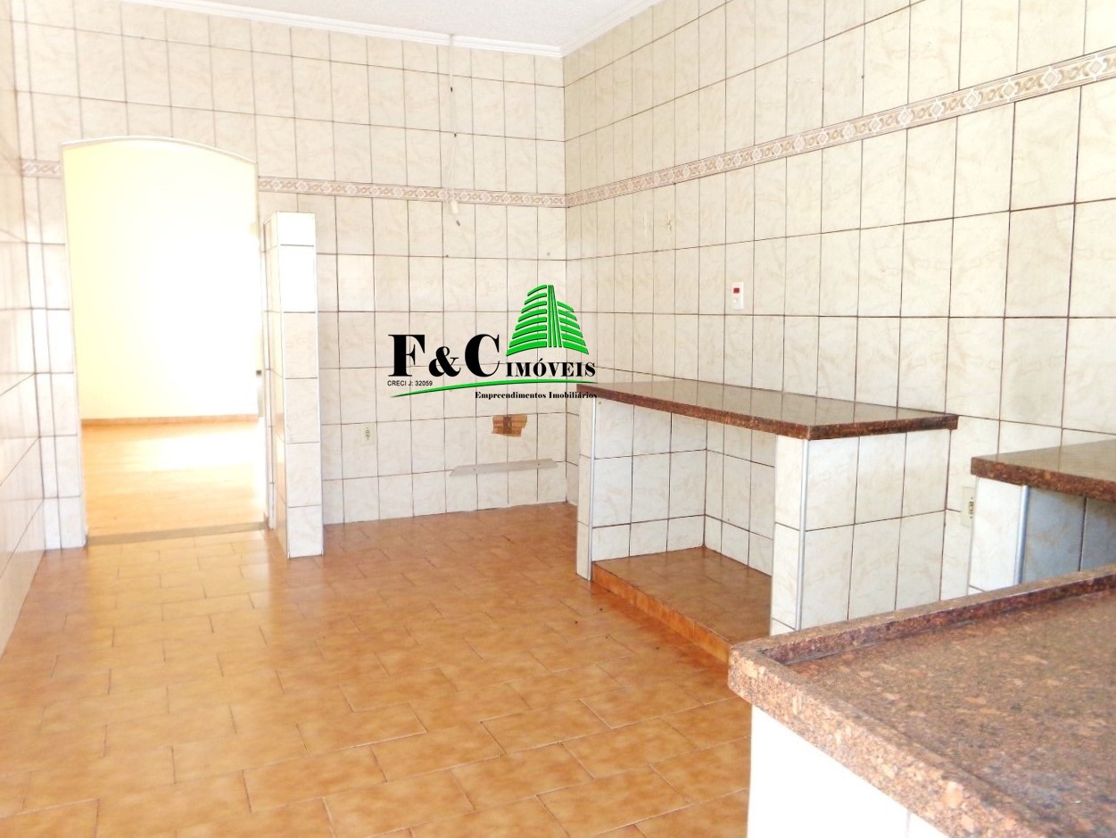 Casa, 2 quartos - Foto 10