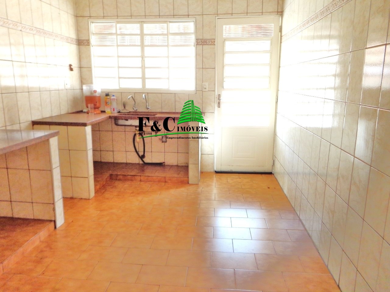 Casa, 2 quartos - Foto 11