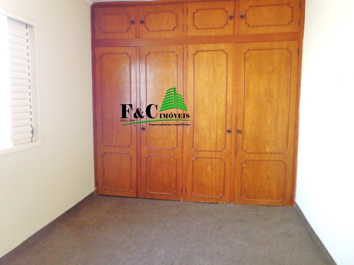 Casa, 2 quartos - Foto 12