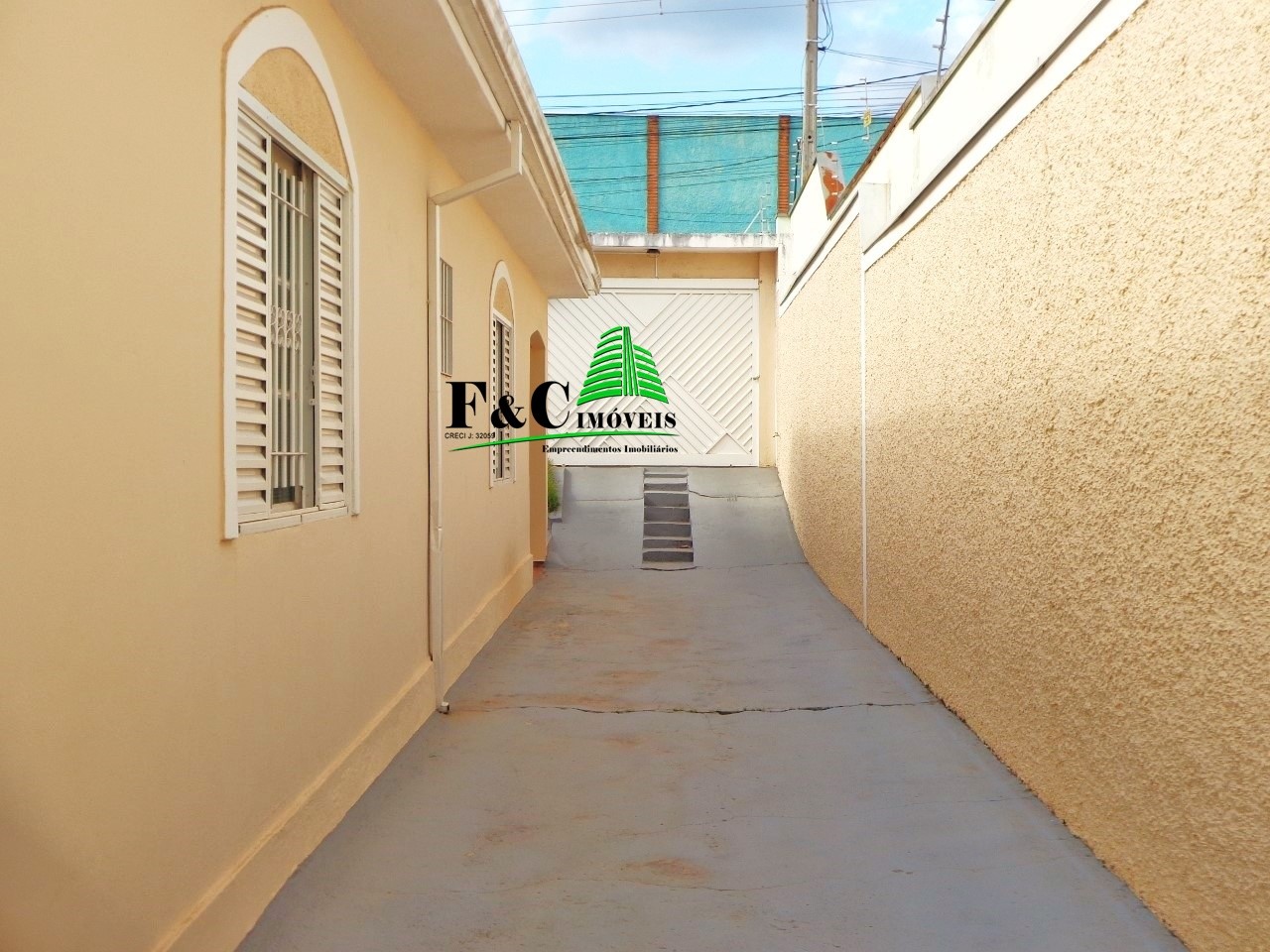 Casa, 2 quartos - Foto 9