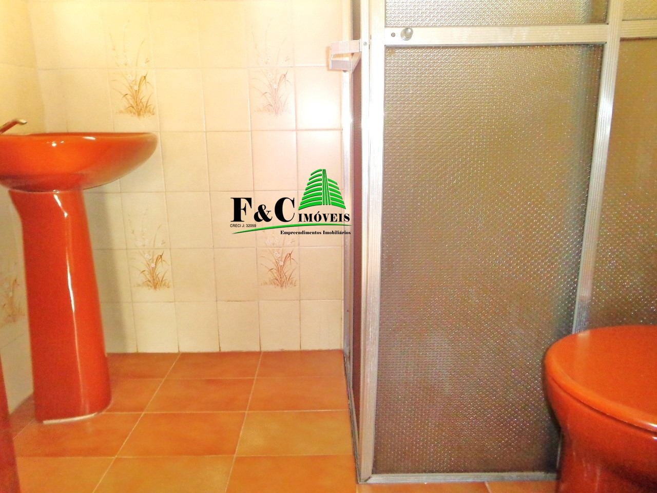 Casa, 2 quartos - Foto 14