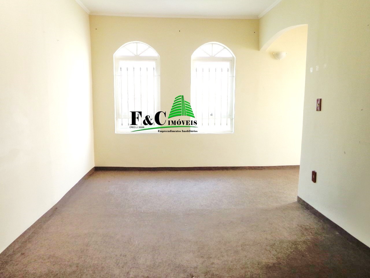 Casa, 2 quartos - Foto 13