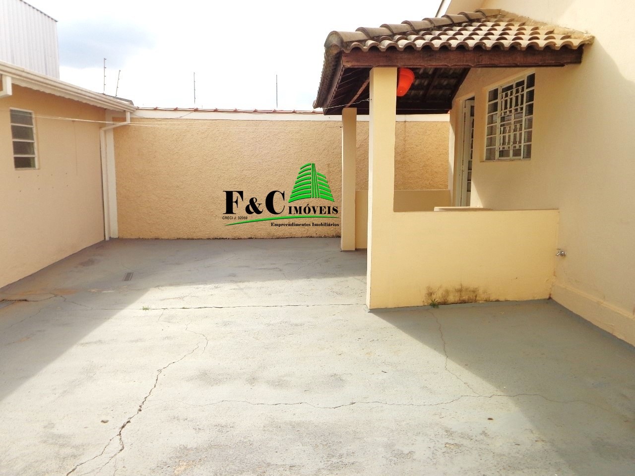 Casa, 2 quartos - Foto 15