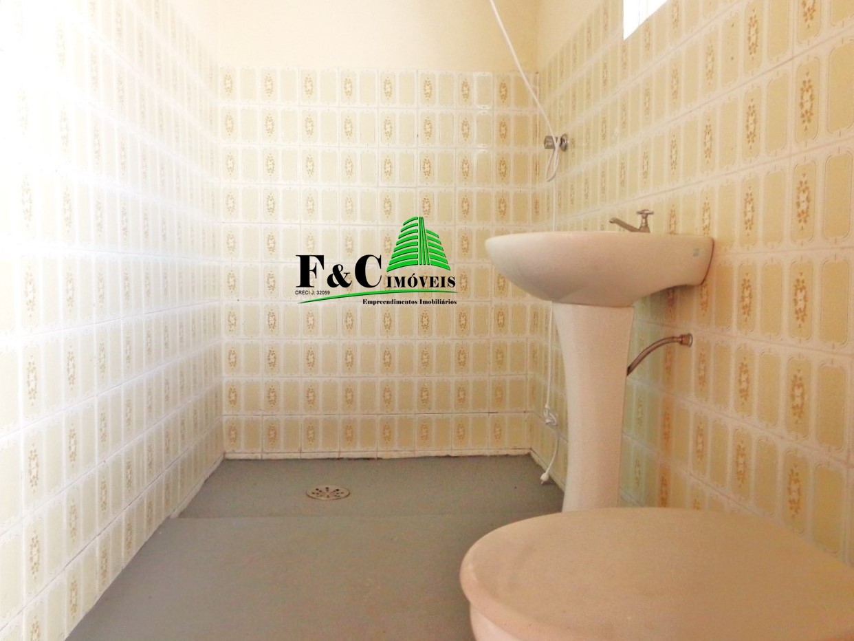 Casa, 2 quartos - Foto 17