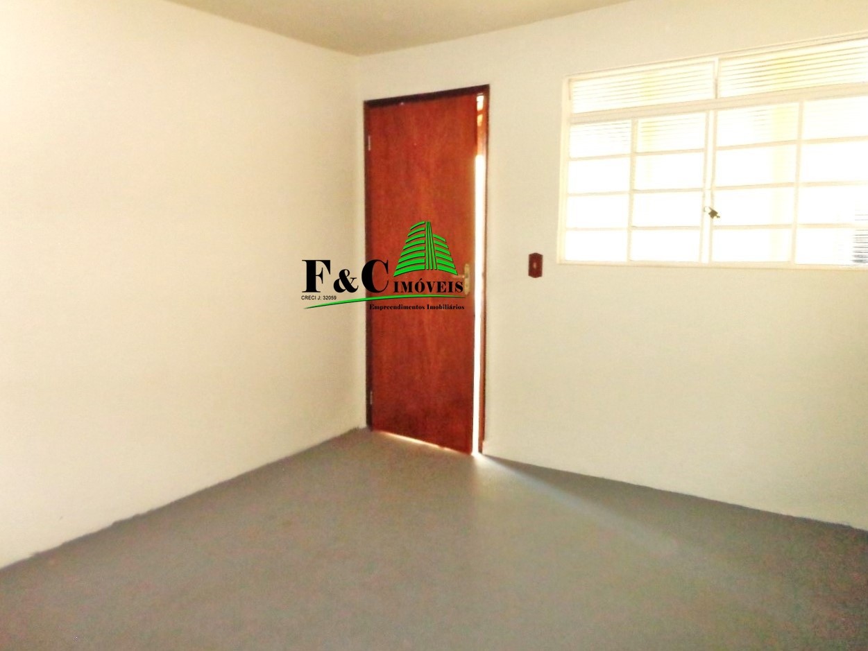 Casa, 2 quartos - Foto 18