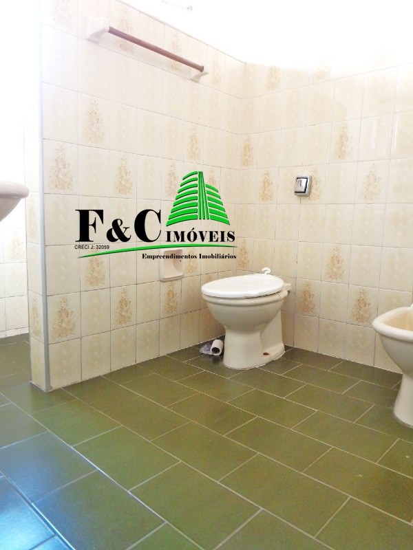 Casa, 2 quartos - Foto 19