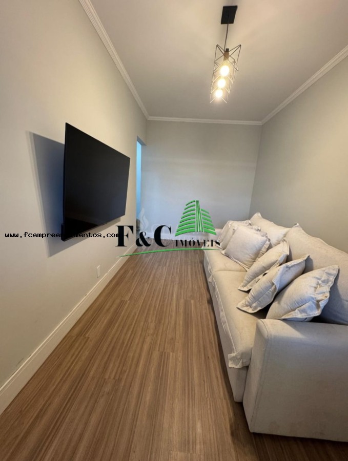 Casa, 2 quartos - Foto 3