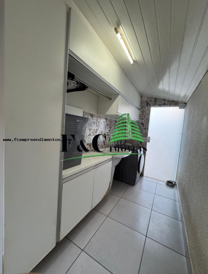 Casa, 2 quartos - Foto 9