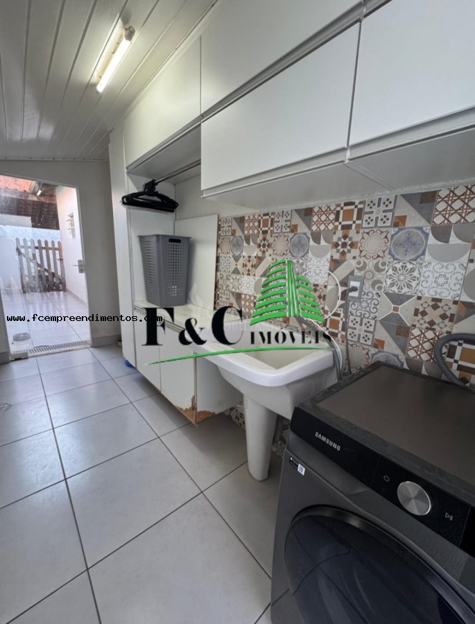 Casa, 2 quartos - Foto 11