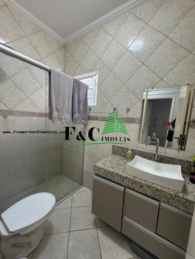 Casa, 2 quartos - Foto 12