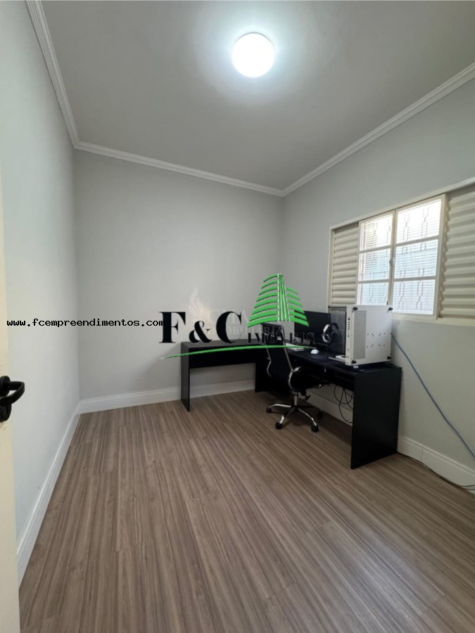 Casa, 2 quartos - Foto 8