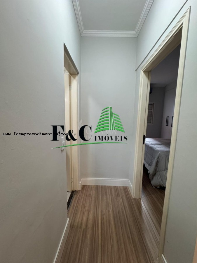 Casa, 2 quartos - Foto 10