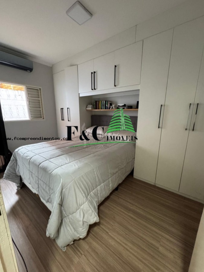 Casa, 2 quartos - Foto 7