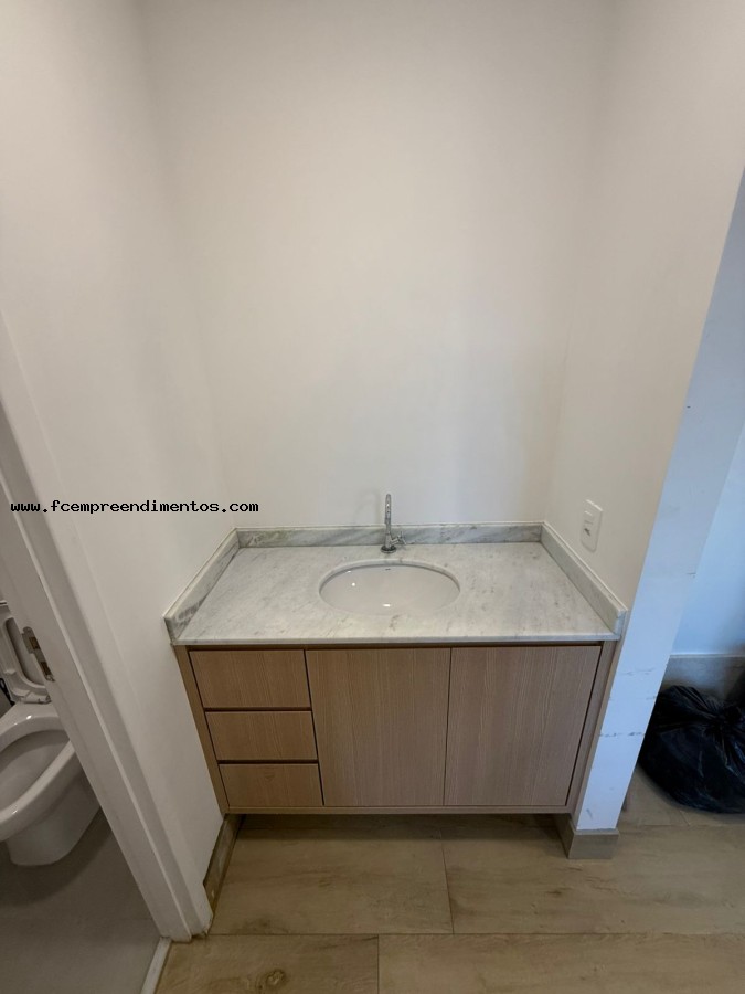 Apartamento, 1 quarto - Foto 5