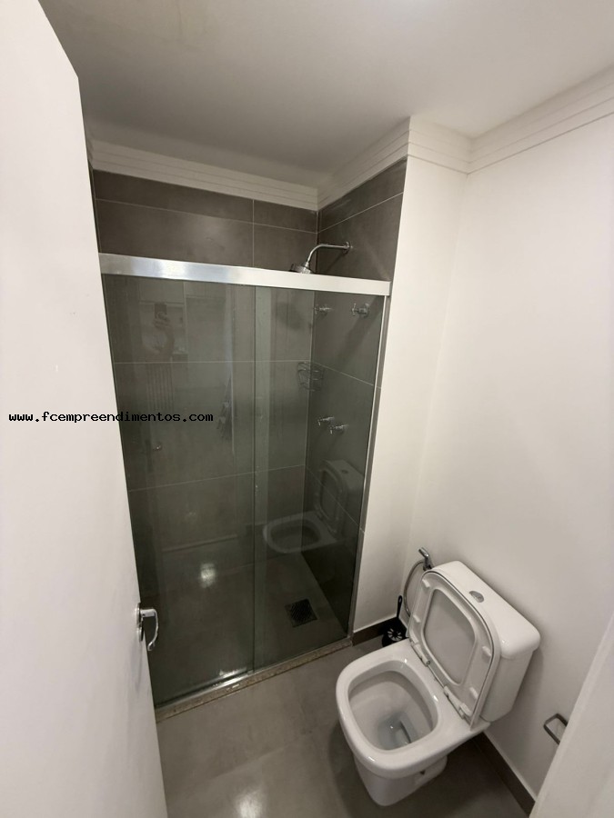 Apartamento, 1 quarto - Foto 6