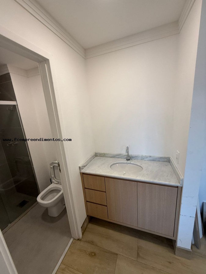 Apartamento, 1 quarto - Foto 4