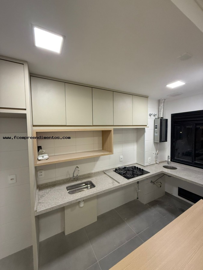 Apartamento, 1 quarto - Foto 7