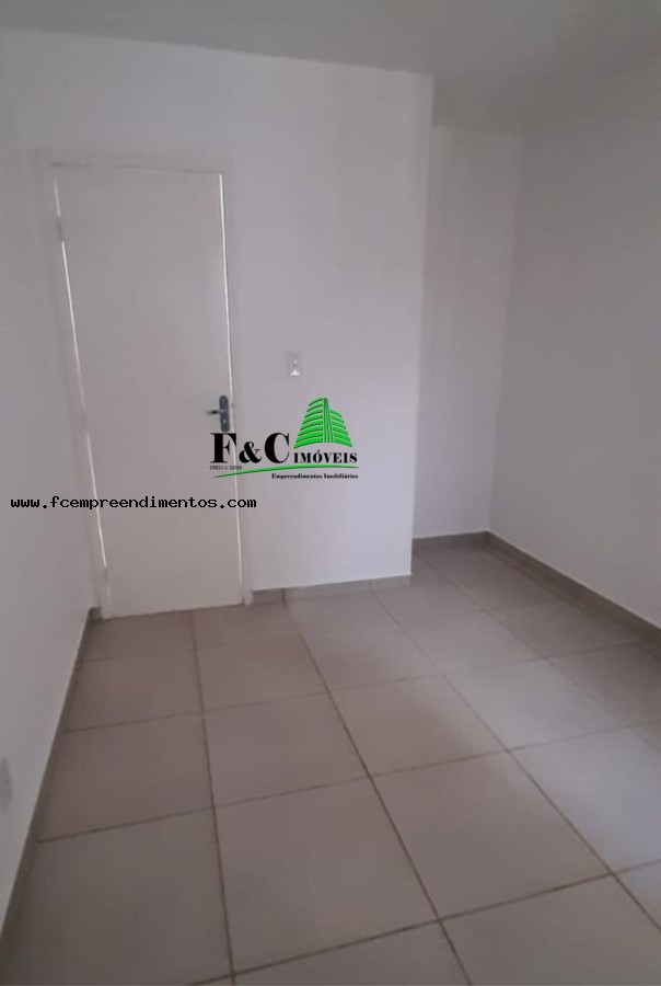 Casa de Condomínio, 2 quartos - Foto 5