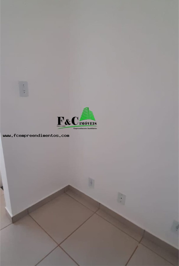 Casa de Condomínio, 2 quartos - Foto 3