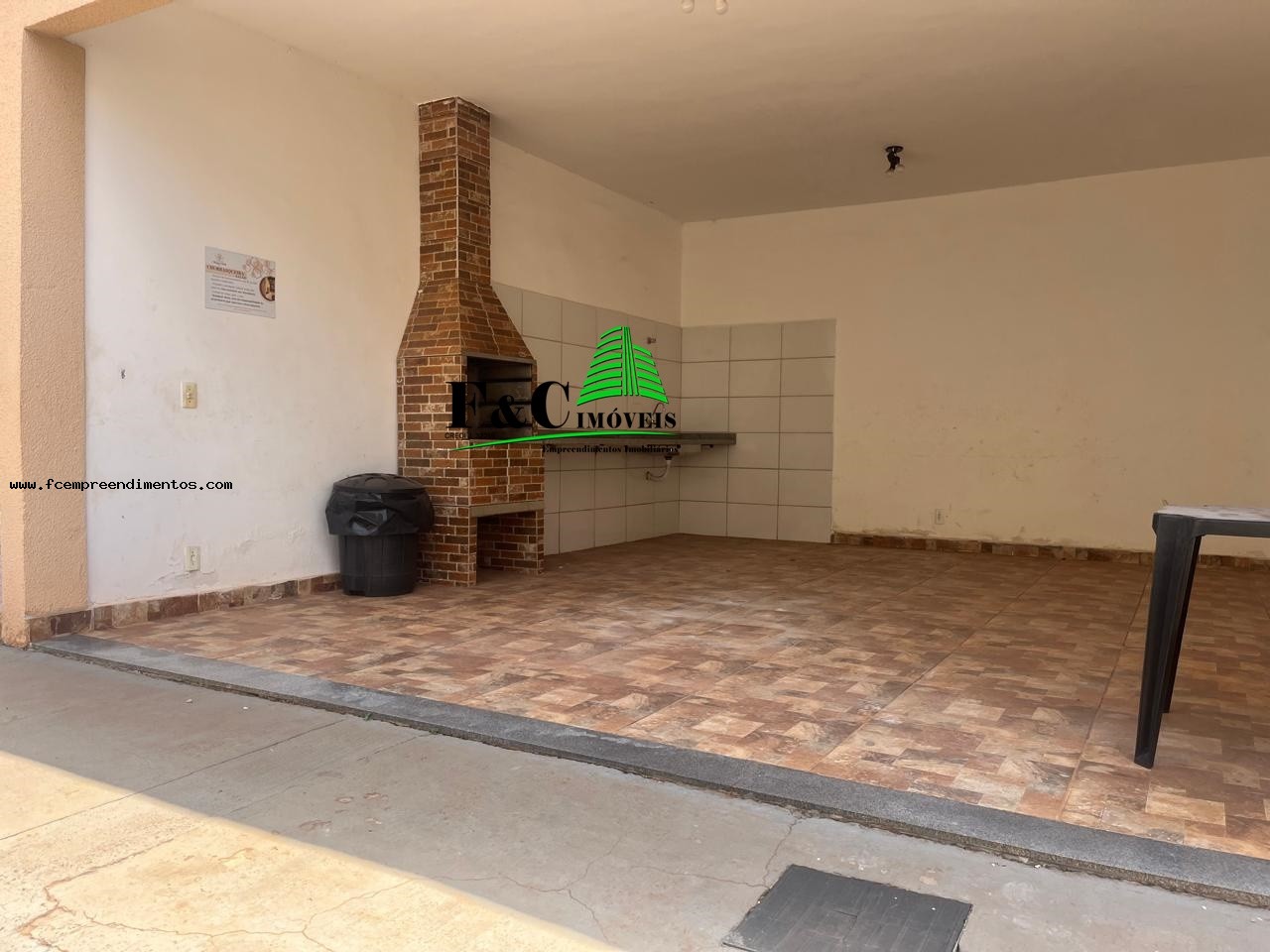 Casa de Condomínio, 2 quartos - Foto 16