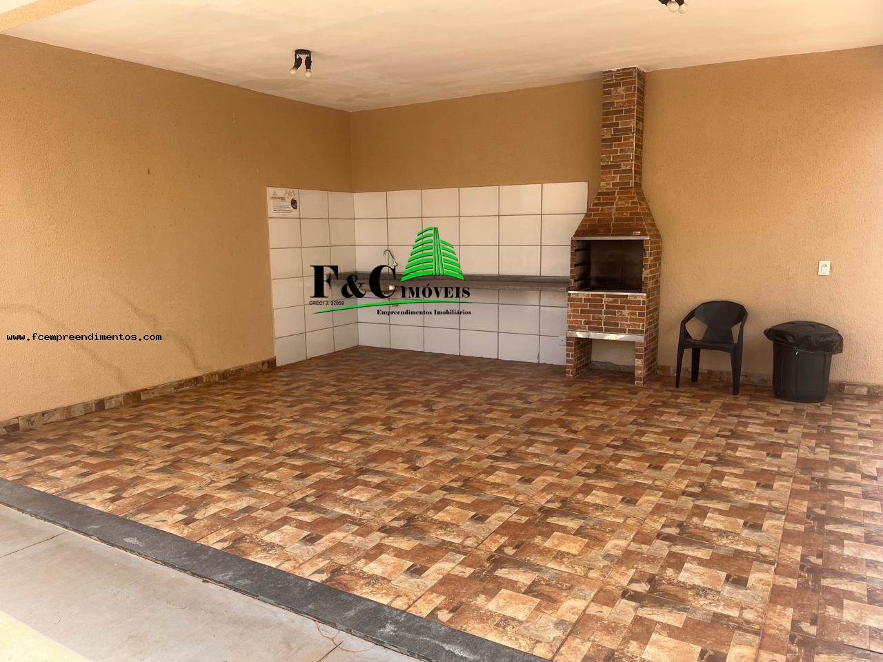 Casa de Condomínio, 2 quartos - Foto 17