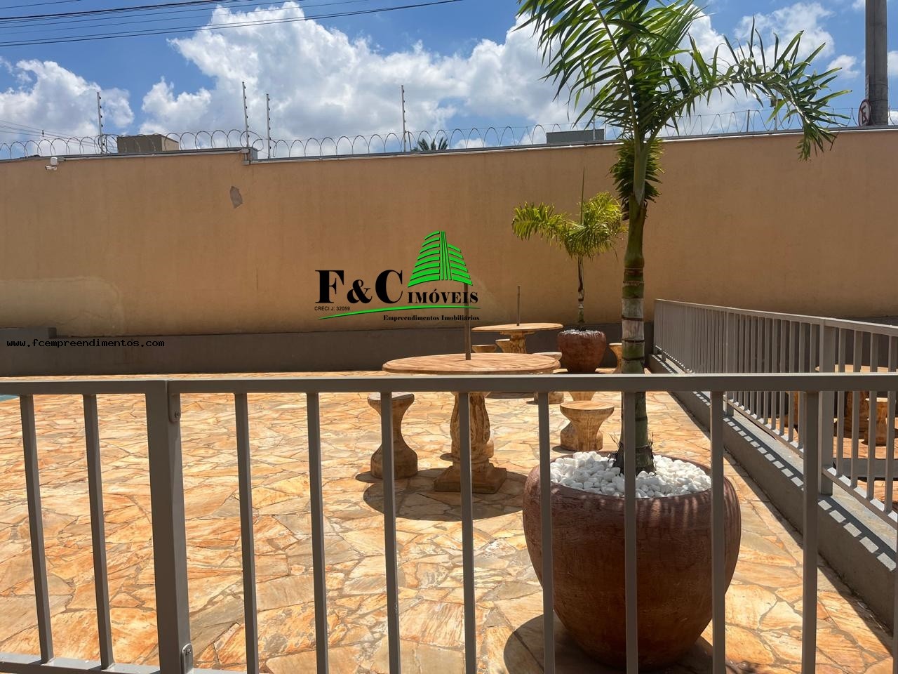 Casa de Condomínio, 2 quartos - Foto 18