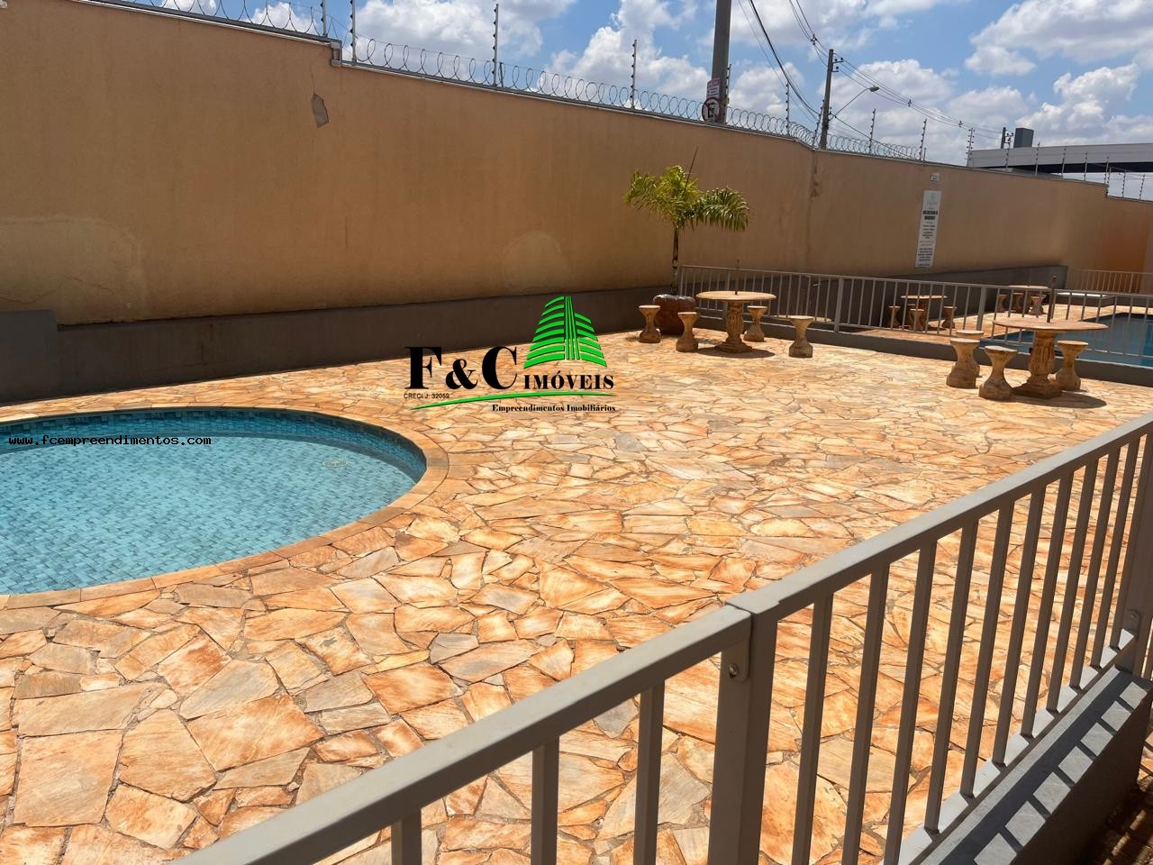 Casa de Condomínio, 2 quartos - Foto 20