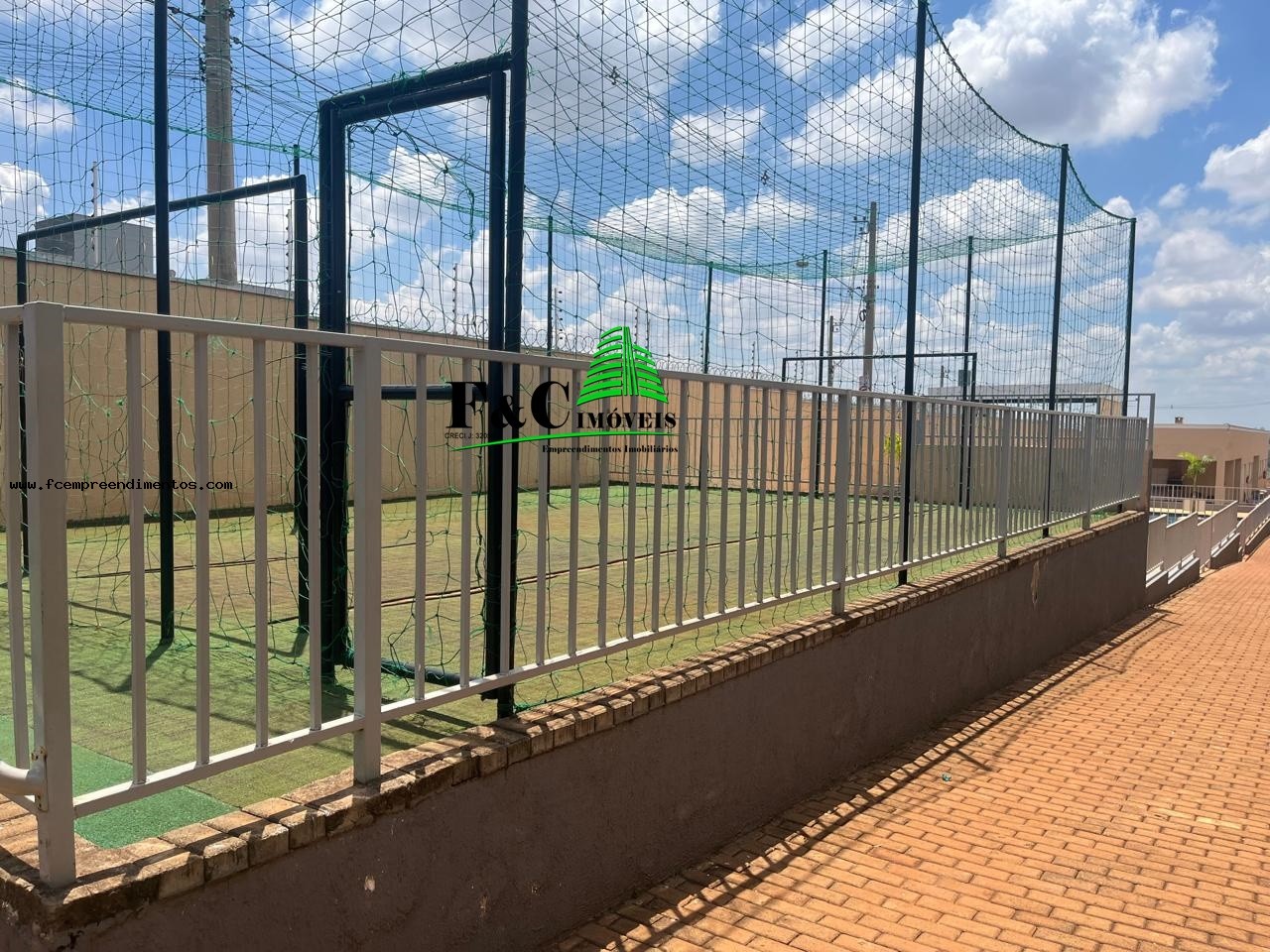 Casa de Condomínio, 2 quartos - Foto 23