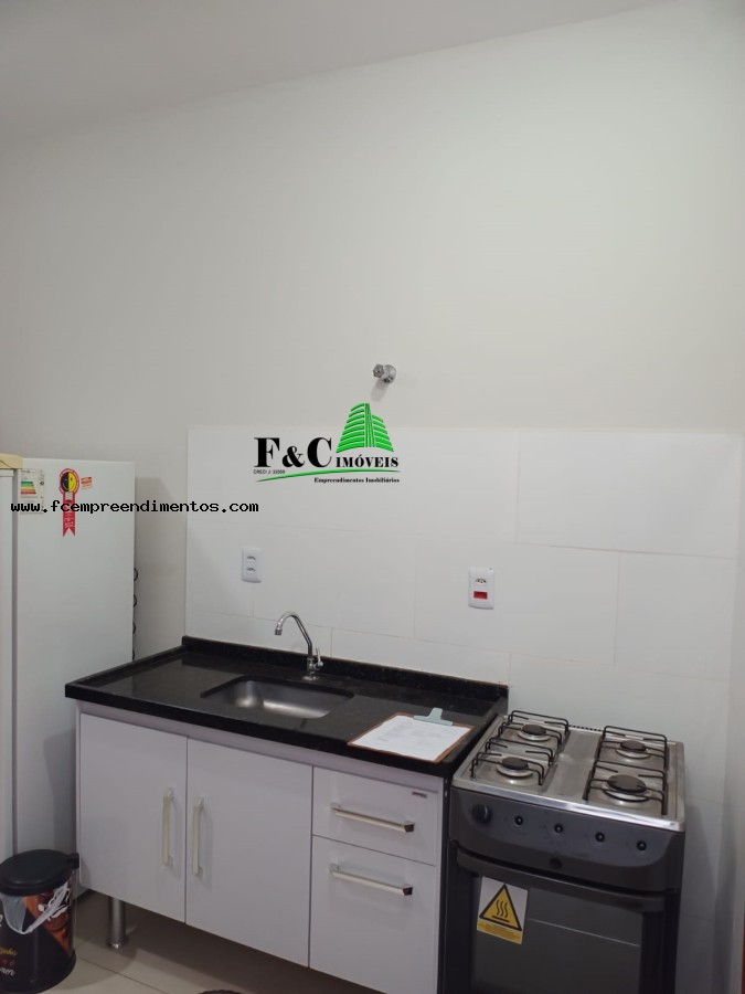 Casa, 2 quartos - Foto 3