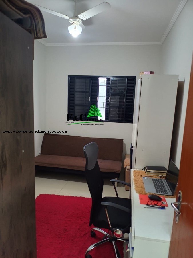 Casa, 2 quartos - Foto 14