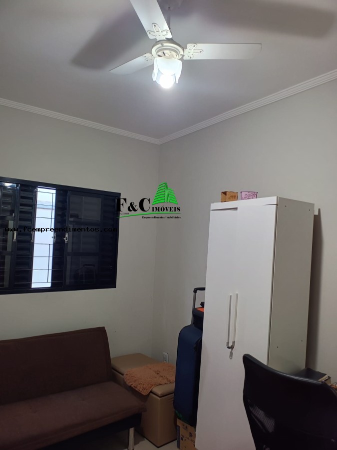 Casa, 2 quartos - Foto 16