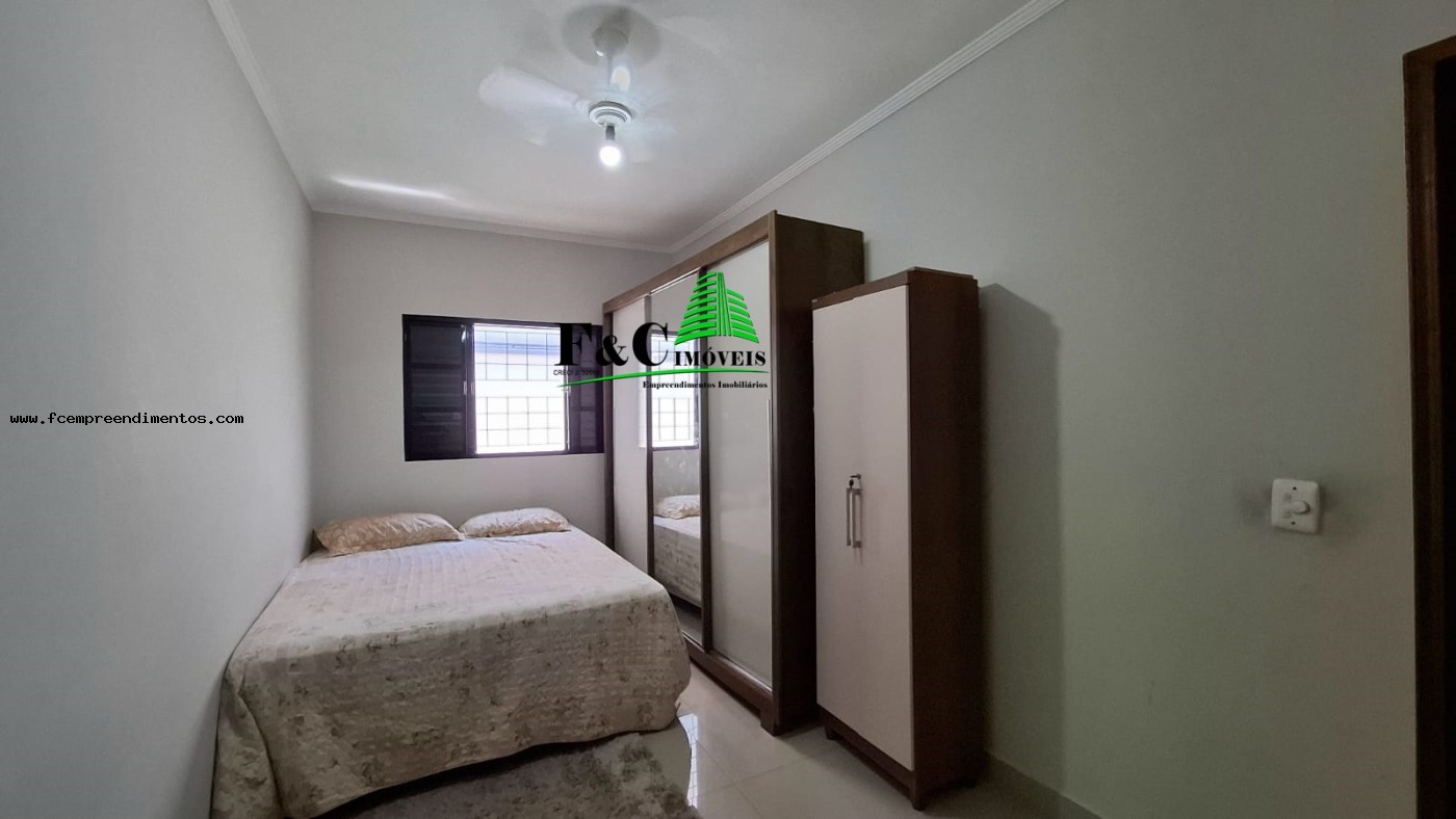 Casa, 2 quartos - Foto 18